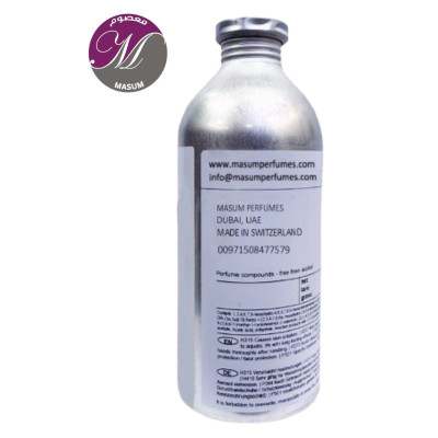 OUD SATIN MOOD EXT DE PARFUM