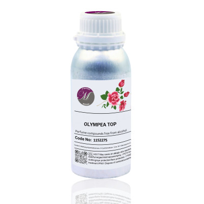 OLYMPEA TOP